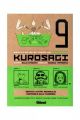 KUROSAGI 9