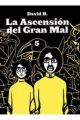 LA ASCENSION DEL GRAN MAL 5