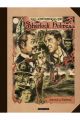 LA AVENTURAS DE SHERLOCK HOLMES