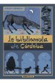 LA BIBLIOMULA DE CÓRDOBA