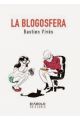 LA BLOGOSFERA