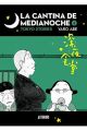 LA CANTINA DE MEDIANOCHE 4