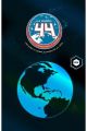 LA CARTA 44 DESPLAZAMIENTO AL AZUL 5