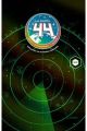 LA CARTA 44 MATERIA OSCURA 3