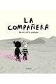 LA COMPAÑERA