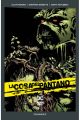 LA COSA DEL PANTANO 2