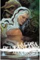 LA COSA DEL PANTANO DE ALAN MOORE DELUXE 3