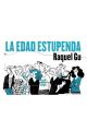 LA EDAD ESTUPENDA