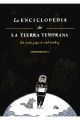 LA ENCICLOPEDIA DE LA TIERRA TEMPRANA