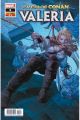 LA ERA DE CONAN: VALERIA 3 / 6