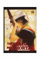 LA ESPADA DEL INMORTAL 12