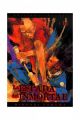 LA ESPADA DEL INMORTAL 14