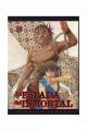 LA ESPADA DEL INMORTAL 19