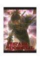 LA ESPADA DEL INMORTAL 21