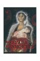 LA ESPADA DEL INMORTAL 4