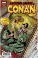 LA ESPADA SALVAJE DE CONAN 5