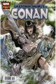 LA ESPADA SALVAJE DE CONAN 6