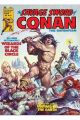 LA ESPADA SALVAJE DE CONAN 6