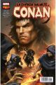 LA ESPADA SALVAJE DE CONAN 7