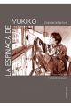 LA ESPINACA DE YUKIKO OFERTA