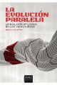 LA EVOLUCIÓN PARALELA. LA BIOLOGÍA APLICADA EN LOS VIDEOJUEGOS