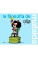 LA FILOSOFÍA DE MAFALDA 00000