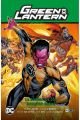 LA GUERRA DE LOS SINESTRO CORPS [LA GUERRA DE LOS SINESTRO CORPS 3] 3
