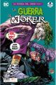 LA GUERRA DEL JOKER 2