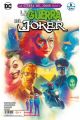 LA GUERRA DEL JOKER 6