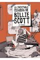 LA INEVITABLE CEGUERA DE BILLIE SCOTT