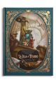 LA ISLA DEL TESORO
