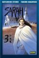 LA LEYENDA DE MADRE SARAH 3