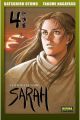 LA LEYENDA DE MADRE SARAH 4