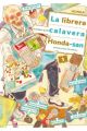 LA LIBRERA CALAVERA HONDA-SAN 1