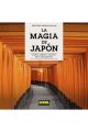 LA MAGIA DE JAPÓN 1