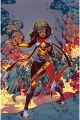 LA MAGNIFICA MS. MARVEL 5