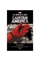 CAPITÁN AMÉRICA LA MUERTE DEL CAPITAN AMERICA INTEGRAL