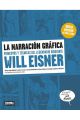 LA NARRACION GRAFICA WILL EISNER