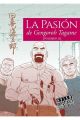 LA PASION DE GENGOROH TAGAME 2