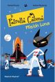 LA PATRULLA GATUNA MISION LUNA