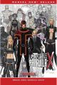 LA PATRULLA-X DE BRIAN MICHAEL BENDIS OMEGA 7