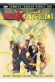 LA PATRULLA-X: HIJOS DEL ÁTOMO