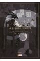 LA PEQUEÑA FORASTERA 4