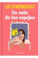 LA SALA DE LOS ESPEJOS