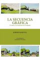 LA SECUENCIA GRÁFICA EL CÓMIC Y LA EVOLUCIÓN DE SU LENGUAJE