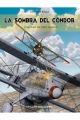 LA SOMBRA DEL CÓNDOR 1