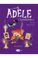 LA TERRIBLE ADÈLE VOL.10 CHUBIDUBILOVE 10