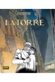 LA TORRE 3