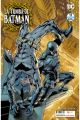 LA TUMBA DE BATMAN 11