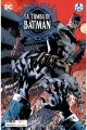 LA TUMBA DE BATMAN 2
